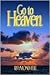 Go to Heaven