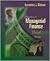 Principles of Managerial Finance, Brief + FinanceWorks (3rd Edition)