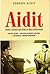 Aidit: Abang, Sahabat dan G...