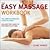 The Easy Massage Workbook
