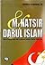 M. Natsir dan Darul Islam: studi kasus Aceh dan Sulawesi Selatan tahun 1953-1958