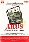 Arus Cina-Islam-J...