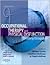 Occupational Therapy and Physical Dysfunction: Enabling Occupation (Occupational Therapy Essentials)