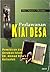 Perlawanan kiai desa: Pemikiran dan gerakan Islam K.H. Ahmad Rifa'i Kalisalak