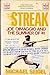 Streak: Joe DiMaggio and the Summer of '41 (Penguin Sports Library)