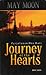 Journey of the Hearts  by May Moon
