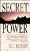 Secret Power