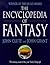The Encyclopedia of Fantasy