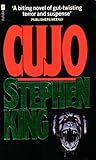 Cujo