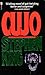 Cujo by Stephen        King