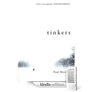 Tinkers