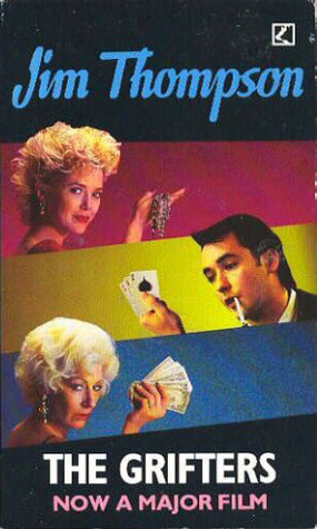 The Grifters