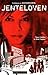 Jenteloven