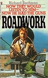 Roadwork