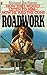 Roadwork
