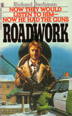 Roadwork