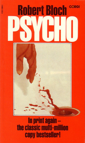 Psycho