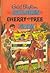 The Children of Cherry Tree Farm by Enid Blyton