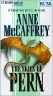 The Skies of Pern