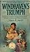 Windhaven's Triumph (Windha...