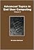 Advanced Topics in End User Computing (3)