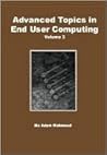 Advanced Topics in End User Computing (3)