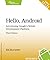 Hello, Android  Introducing Google's Mobile Development Platform