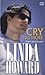Cry No More - Tiada Tangis Lagi by Linda Howard