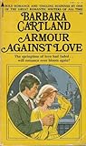 Armour Against Love