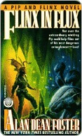 Flinx in Flux