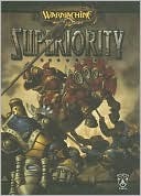 Superiority (Warmachine)