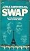 Swap