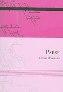 Parse (Paperback)