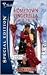 Hometown Cinderella (Northbridge Nuptials, 7)