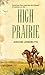 High Prairie