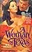 A Woman of Texas by Robert Tyler Stevens