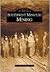 Southwest Missouri Mining (Images of America: Missouri)