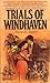 Trials of Windhaven (Windha...