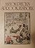 Anton Pieck's sprookjesboek