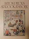 Anton Pieck's sprookjesboek