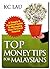 Top Money Tips for Malaysians by KCLau Top Money Tips for Malaysians by KCLau