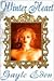 Winter Heart