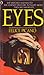 Eyes