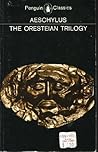The Oresteian Tri...