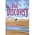 Dual Discovery by Zecharya Hoffman Dual Discovery by Zecharya Hoffman
