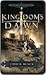 Kingdom's Dawn (Kingdom, #1)