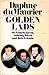 Golden lads: Sir Francis Ba...