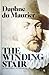 The Winding Stair: Sir Francis Bacon, His Rise and Fall
