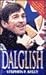 Dalglish
