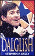 Dalglish